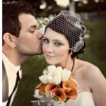 Dana Grant Photography Logo