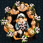 Big Day Photography Logo