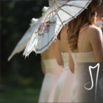 John Mark Photography Logo