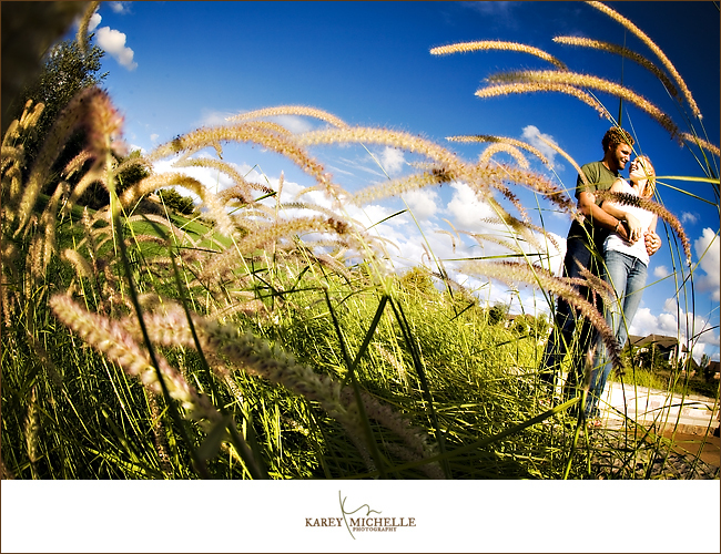 michelle photography