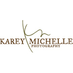 Karey Michelle Photography Logo
