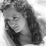 Melenbacker Photography Logo