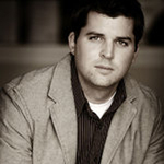 Shultz Photography Logo