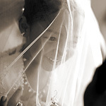 allan zepeda photography Logo
