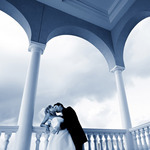 James Michael Photography Logo