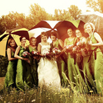 GetzCreative Photography Logo
