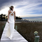 Meggie Velasco Photography Logo