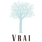 Vrai Logo