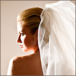 Ambiance Photography by Lyndsay Undseth Logo
