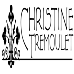 Christine Tremoulet Logo
