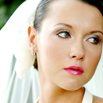Agnes Lopez Photography Logo