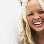 Chelsea Elizabeth Photography Logo