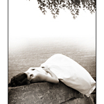 Andrew Bryant Photography Logo