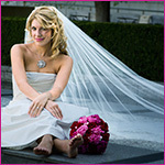 Cindy Gordon Photography Logo