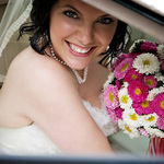 Laurence Kim Photography Logo