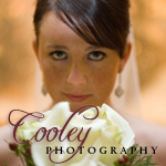 Cooley Photography Logo