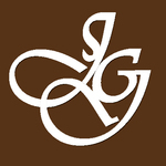 Jennifer Gilmore Photography Logo