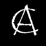 Carlino's Photography Logo