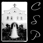 Chris Schmitt Photography Logo