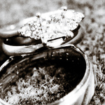 KCB Photography Logo